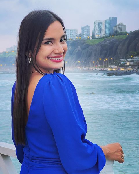 Psicologa-clinica-laura-vargas Psicologa-clinica-laura-vargas