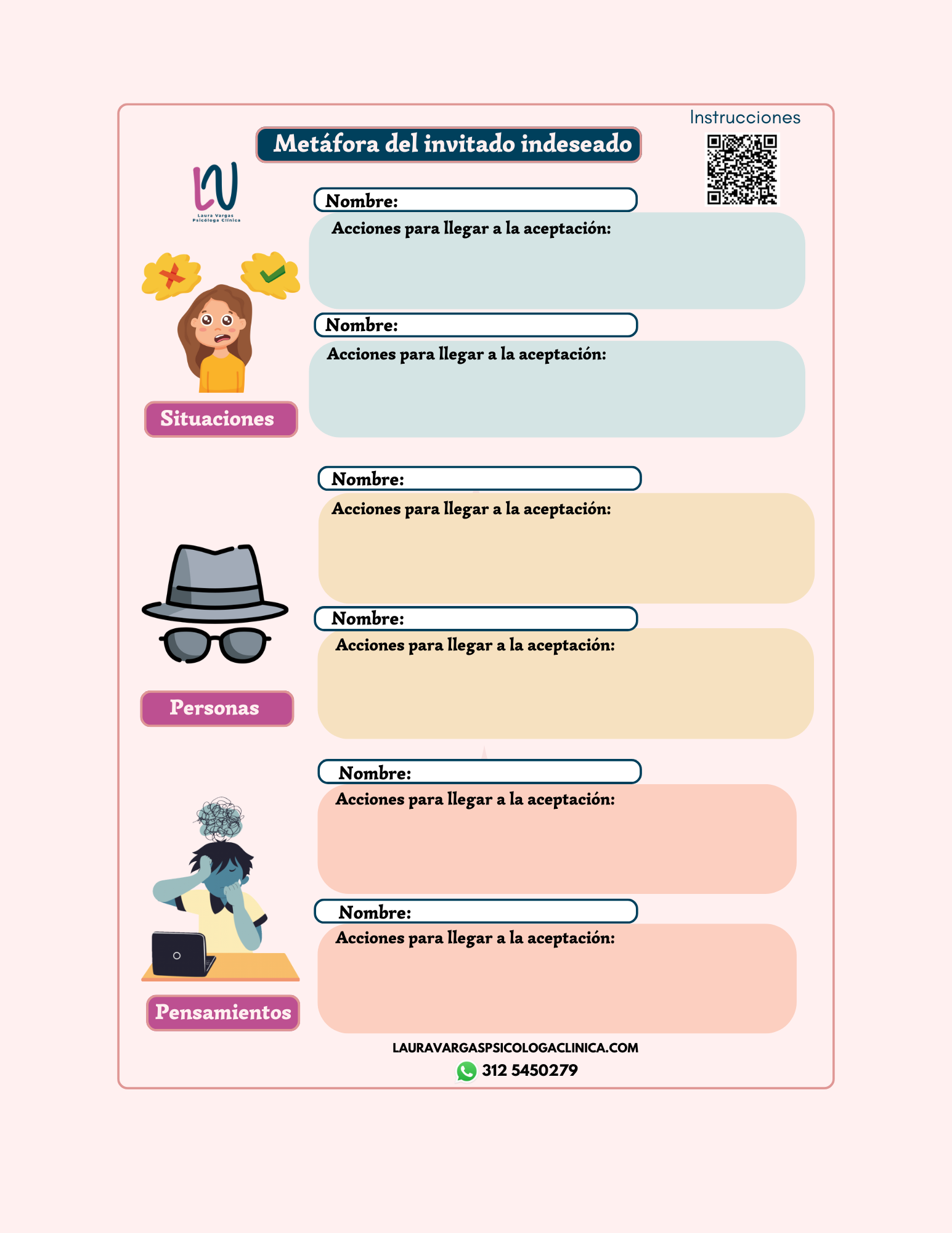 equilibrio-emocional-por-laura-vargas-psicologa-clinica