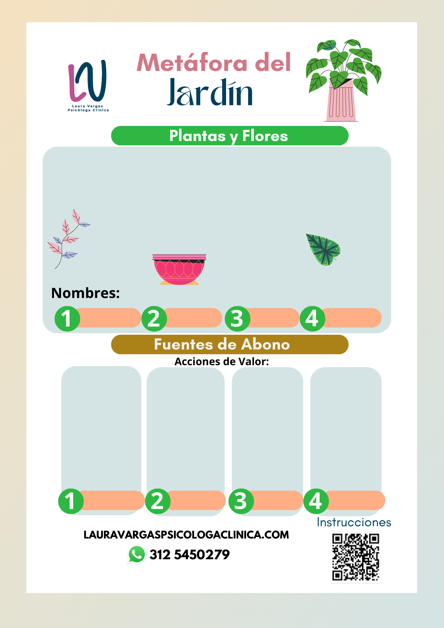 metafora-del-jardin-Laura-Vargas-Psicologa-clinica metafora-del-jardin-Laura-Vargas-Psicologa-clinica
