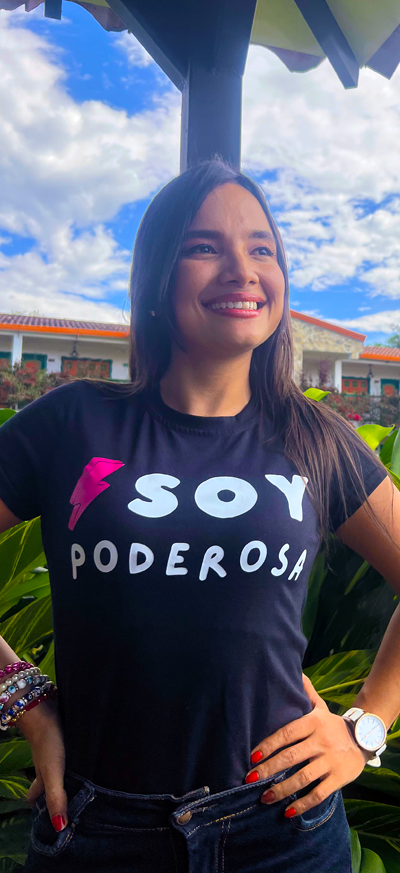 Psicología en movimiento Laura Vargas Psicóloga Clínica 