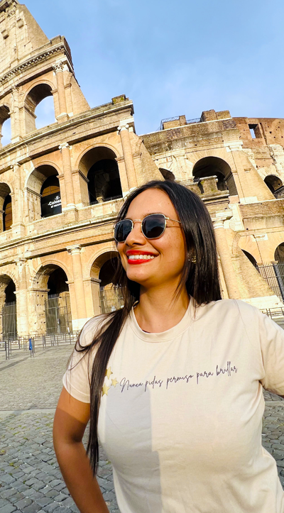 Empoderamiento Laura Vargas Psicóloga Clínica 