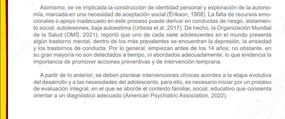 Laura Catherine<br />
Vargas Martínez